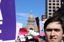 Austin Women's March (601141)