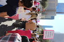 Austin Women's March (601220)