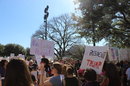 Austin Women's March (601168)