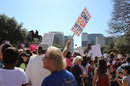 Austin Women's March (601321)