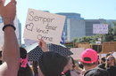 Austin Women's March (601108)
