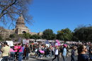 Austin Women's March (601228)