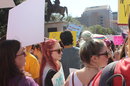 Austin Women's March (601310)