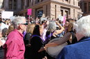 Austin Women's March (601463)