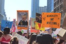 Austin Women's March (601479)