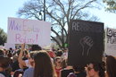 Austin Women's March (601483)