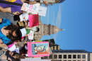 Austin Women's March (601455)