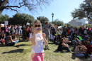 Austin Women's March (601464)