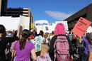 Austin Women's March (601468)