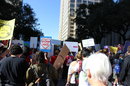 Austin Women's March (601341)