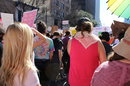 Austin Women's March (601359)