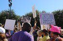 Austin Women's March (601395)