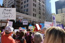 Austin Women's March (601394)