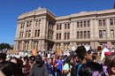 Austin Women's March (601369)