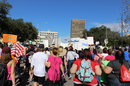 Austin Women's March (601474)