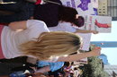 Austin Women's March (601445)