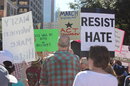 Austin Women's March (601335)