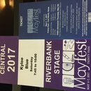 Kyloe Blue at MayFest (606098)