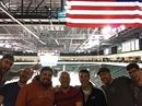Hockey with the Boys (606378)
