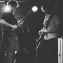 Random Kyloe Blue Photos (606373)