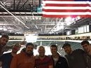 Hockey with the Boys (606290)