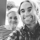 Unsorted iPhone Pics