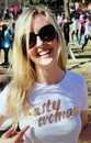 Austin Women's March (606466)