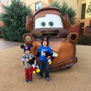 Unsorted iPhone Pics (606604)