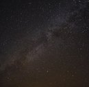 Unsorted iPhone Pics (606612)