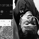 Turkey Trot and Running (606534)