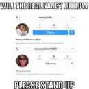 XMas and New Years with Dev (606583)