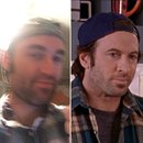 XMas and New Years with Dev (606683)