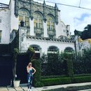 New Orleans and Devin's Birthday (609350)