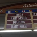 XMas and New Years with Dev (606688)