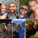 New Orleans and Devin's Birthday (609343)