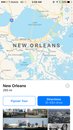 New Orleans and Devin's Birthday (609506)