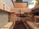 Building the Kitchen Booth (609381)