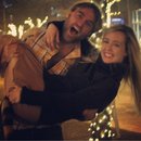 Kyloe Blue and Sun June at Lamberts (609449)