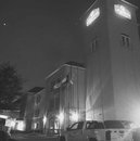 New Orleans and Devin's Birthday (609636)