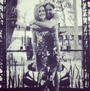 New Orleans and Devin's Birthday (609748)