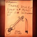 SXSW Broadmoor 2017 (609723)