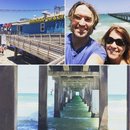 Mother's Day in Corpus (609980)