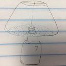 A Month of Doodles (609912)