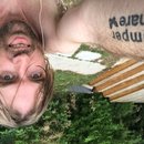 New Running Segment (609996)