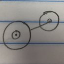 A Month of Doodles (610017)