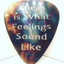 Leftover Pics (610127)