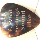 Leftover Pics (610111)