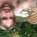 New Running Segment (609950)