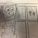 A Month of Doodles (609972)