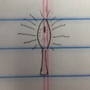 A Month of Doodles (610072)